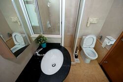 Queens (D3), Condominium #637824531